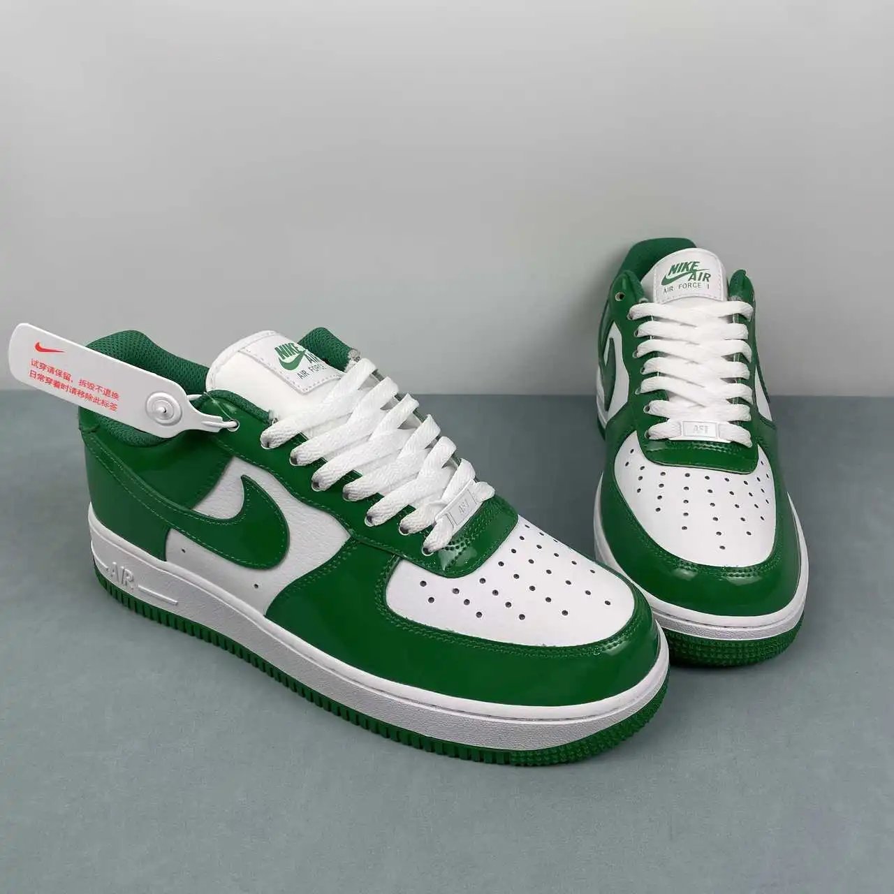 Nike Air Force 1 FJ4801-300 thumbnail 2
