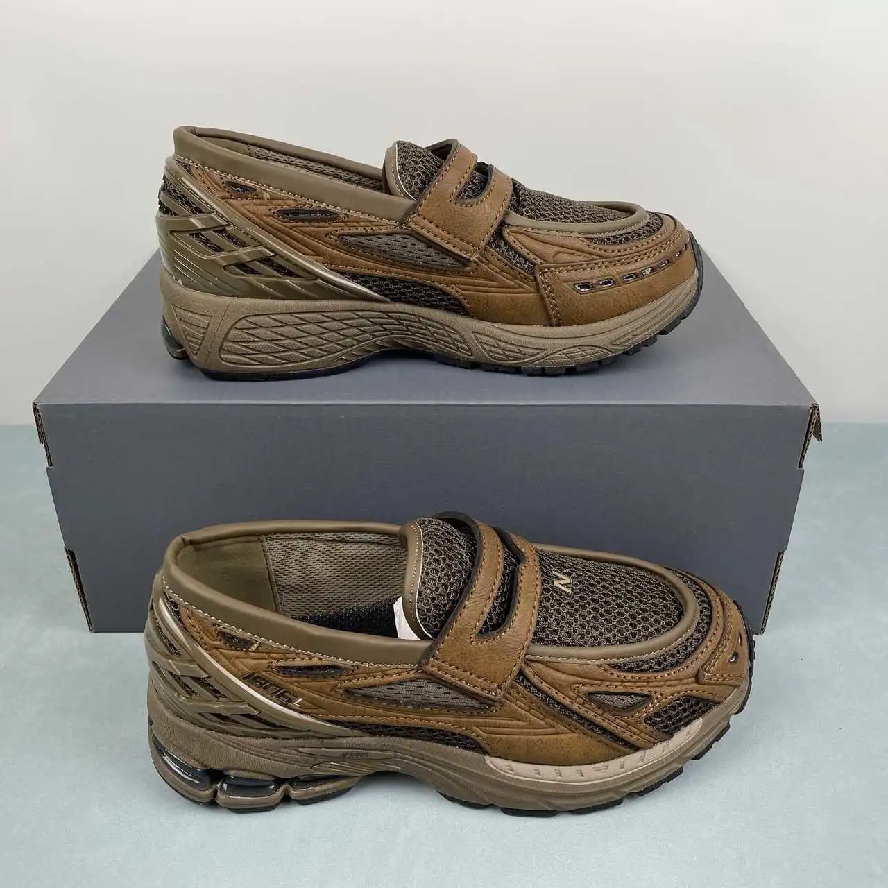 New Balance 1906 U1906LNV