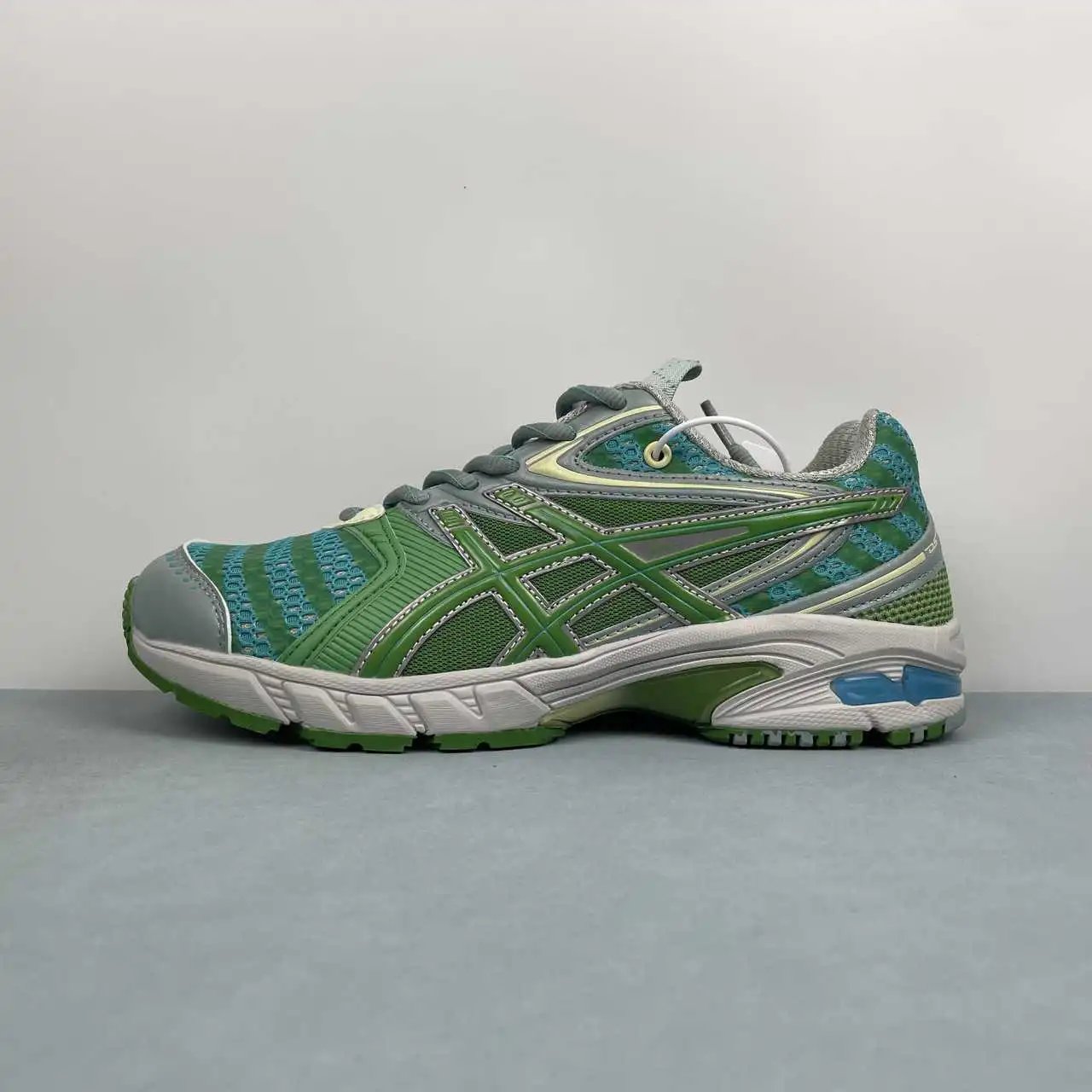 Asics GEL-DS TRAINER 14 1203A606-300 thumbnail 4
