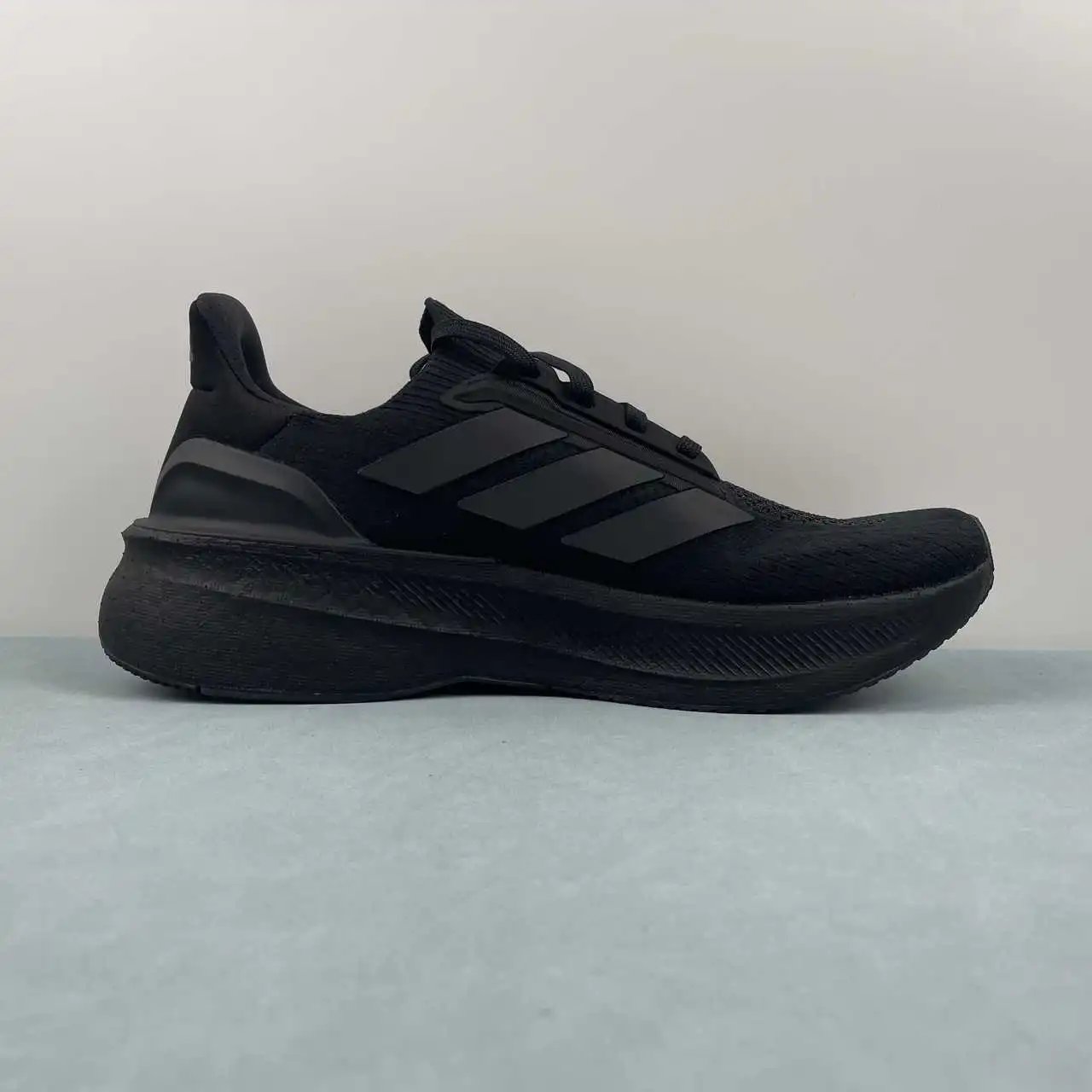 Adidas Ultra Boost 5X UB JH7251 thumbnail 4