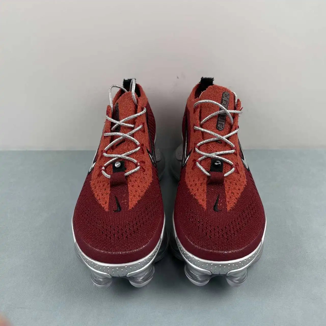 Nike Air Max Scorpion FK DJ4701-700 thumbnail 3