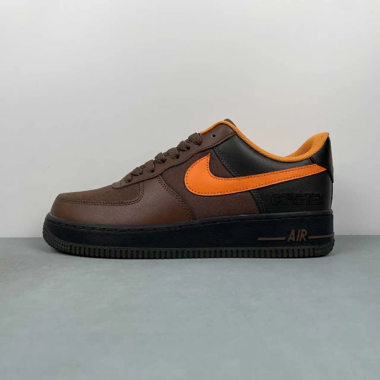 Nike Air Force 1 CK2630-201 thumbnail 4