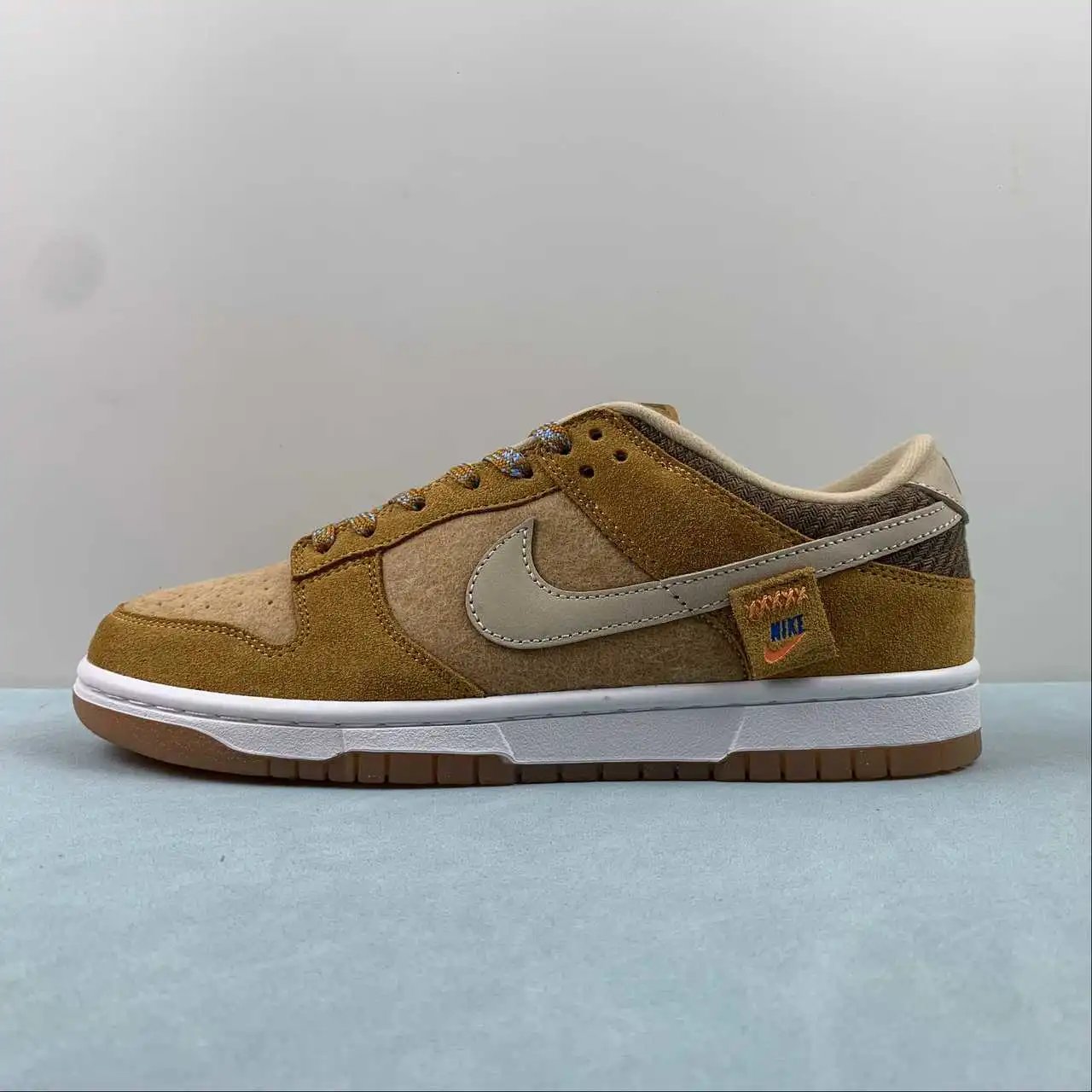 Nike Dunk Low DZ5350-288 thumbnail 4