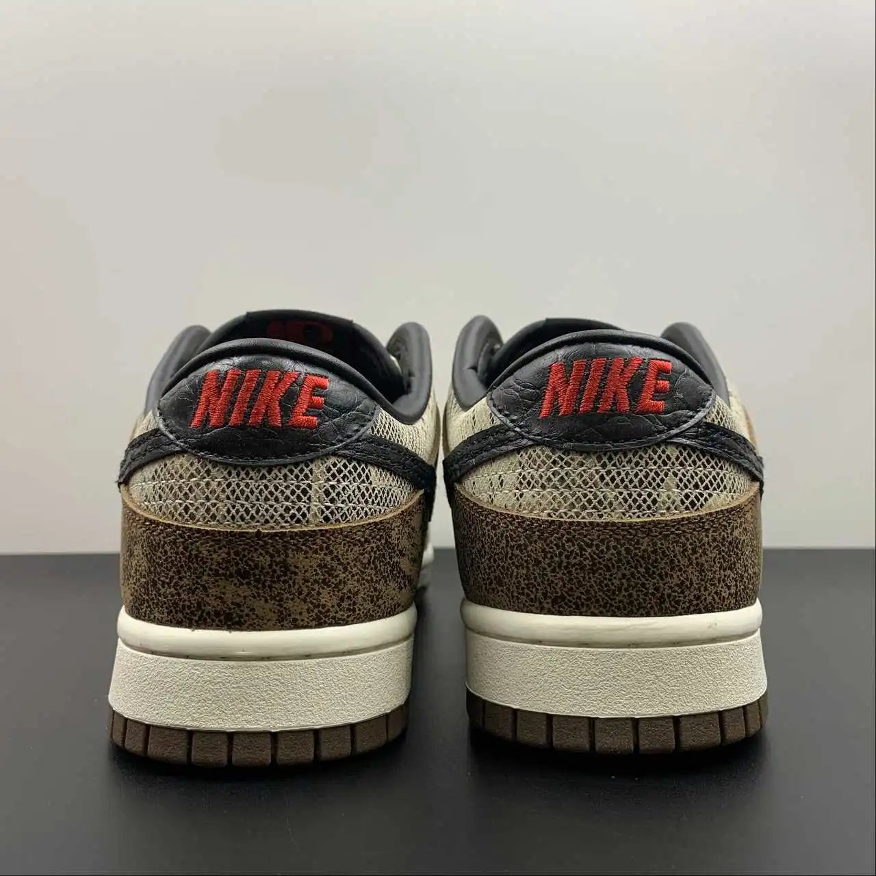 Nike Dunk Low FJ5434-120 11