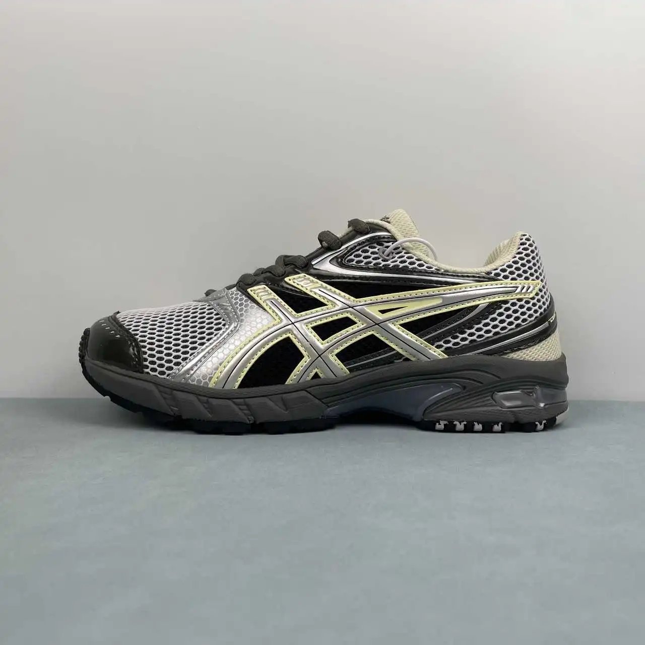 Asics GEL-DS TRAINER 14 1203A607-002 thumbnail 4