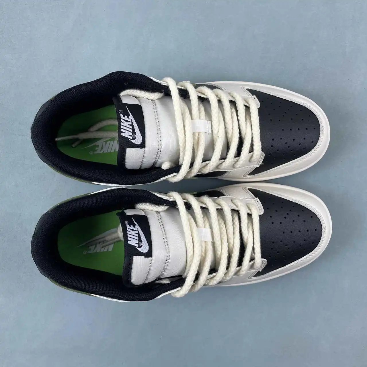 Nike Dunk Low LK2146-511 9