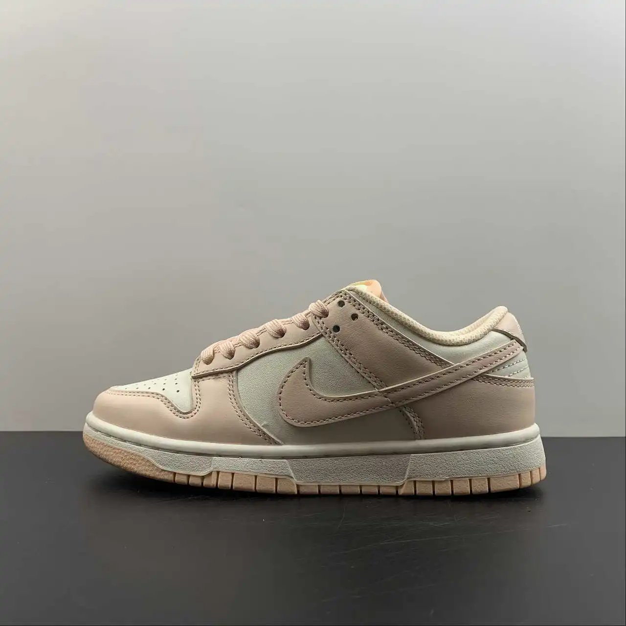 Nike Dunk Low DD1503-102 thumbnail 4