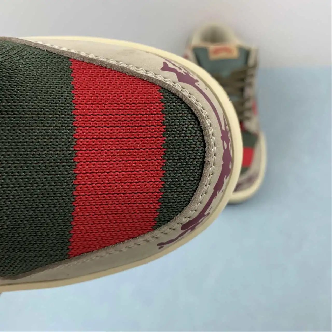 Nike Dunk Low 313170-202 8
