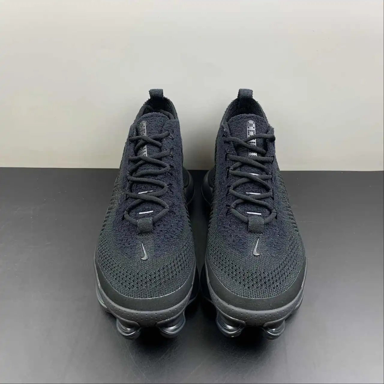 Nike Air Max Scorpion FK DJ4702-002 thumbnail 3