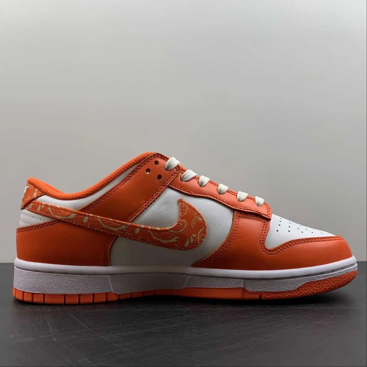 Nike Dunk Low DH4401-103 5