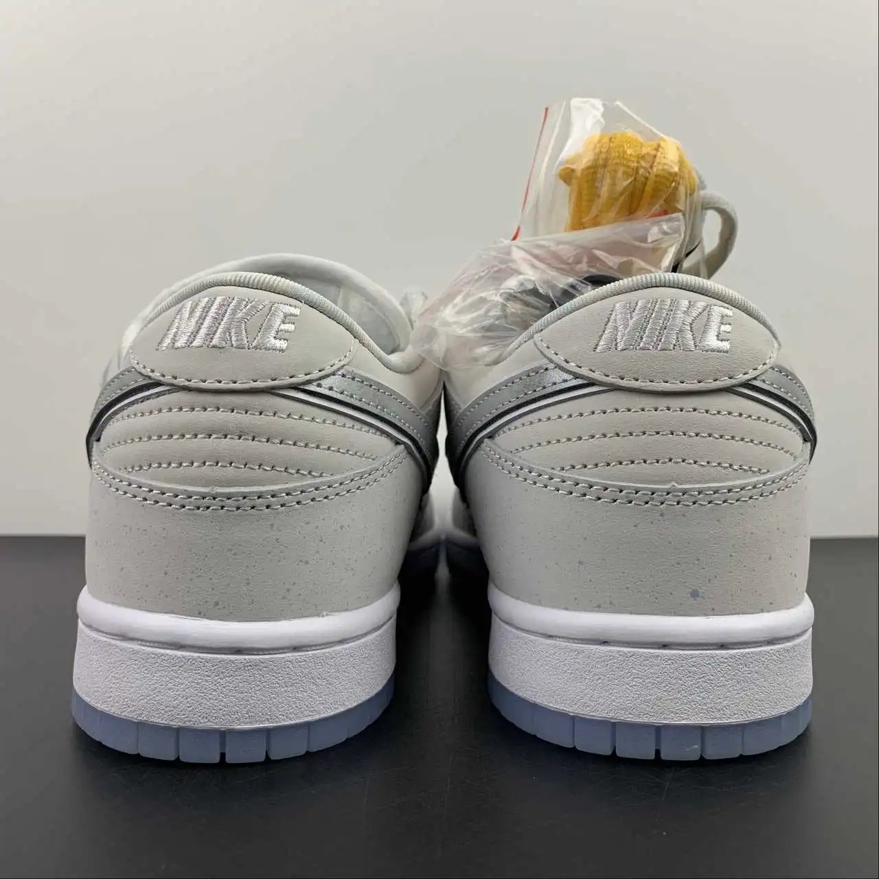 Nike Dunk Low FD8776-100 11