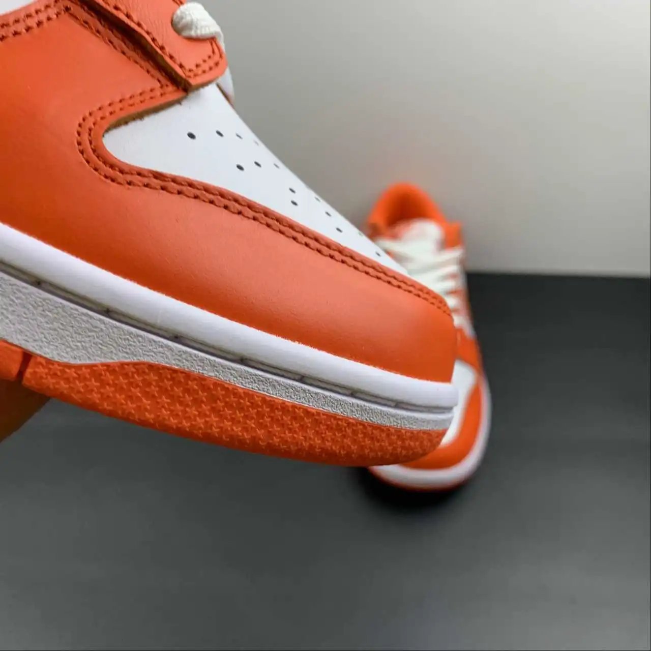 Nike Dunk Low DH4401-103 6