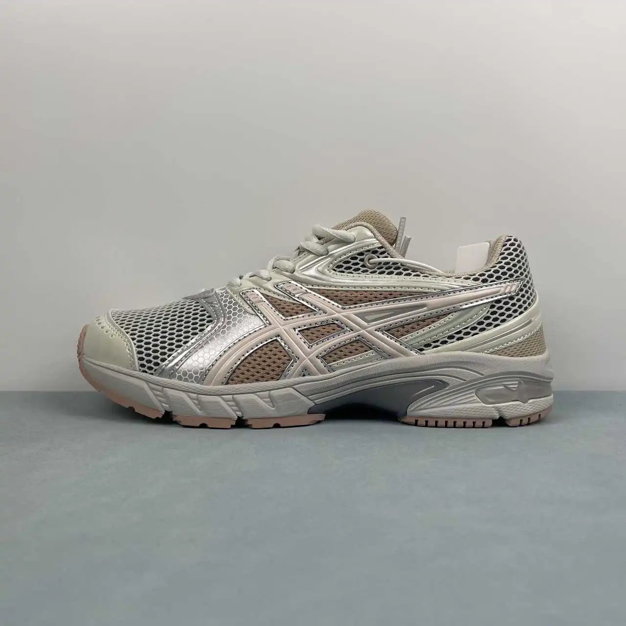 Asics GEL-DS TRAINER 14 1203A607-301 thumbnail 4