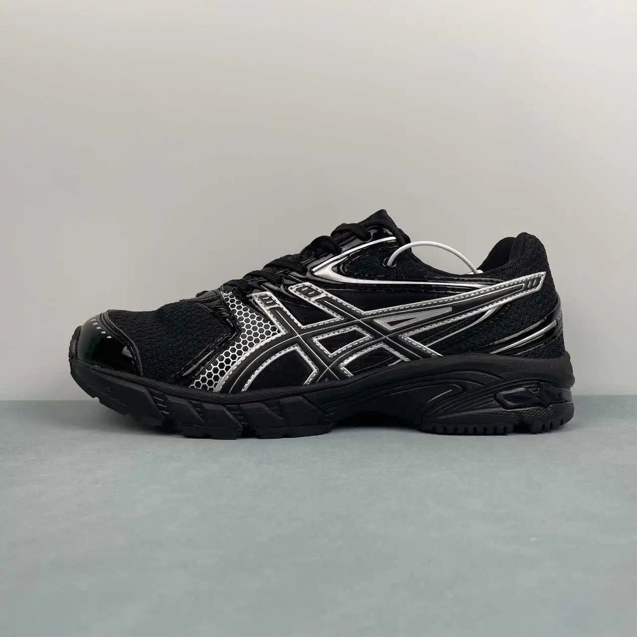 Asics GEL-DS TRAINER 14 1203A608-001 thumbnail 4