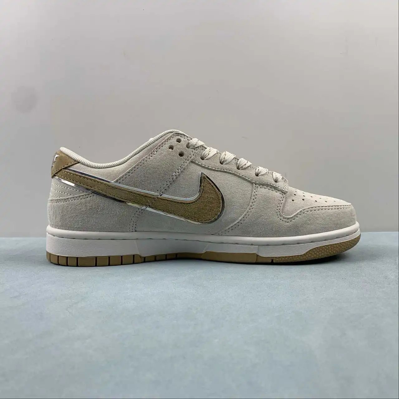Nike Dunk Low DR2269-326 5