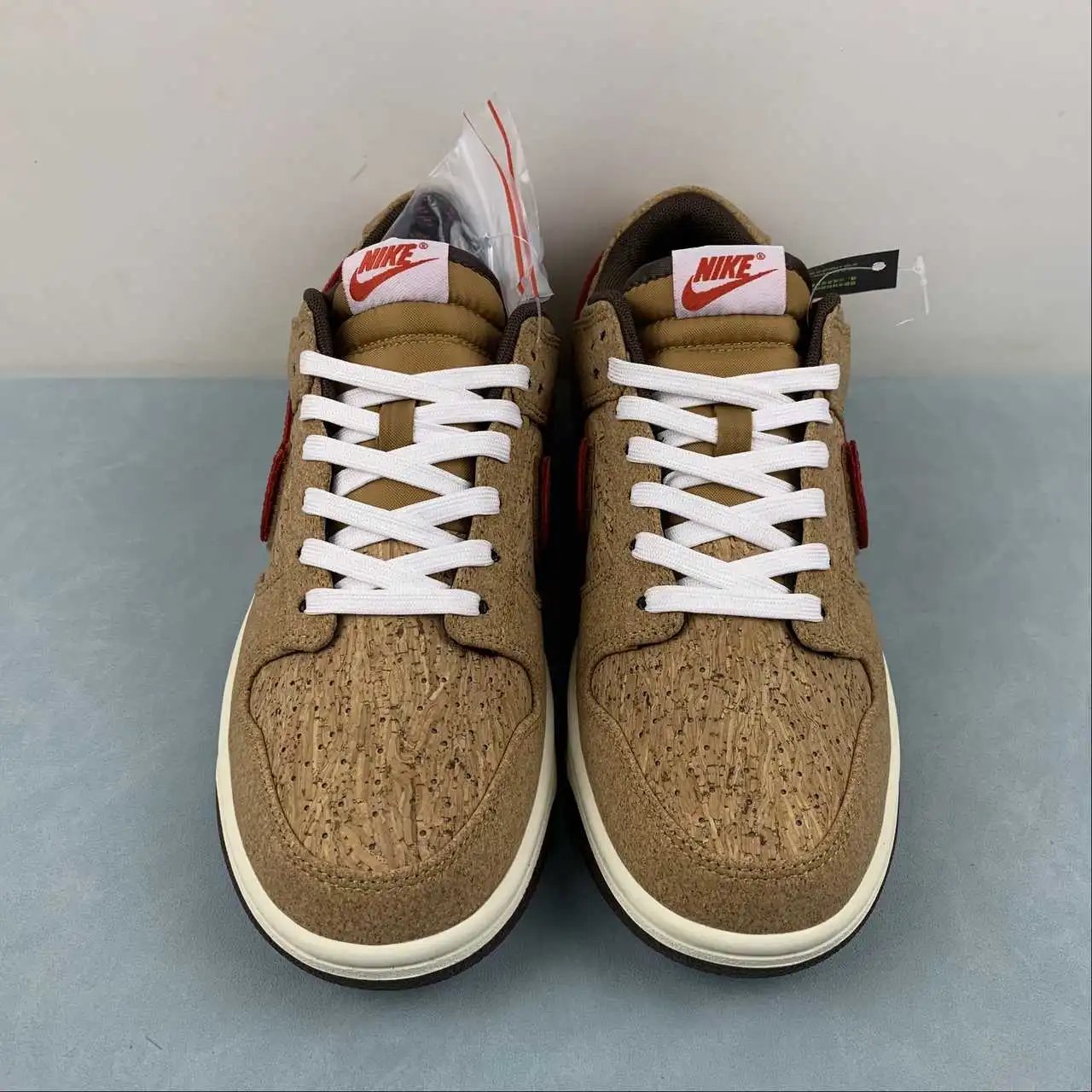Nike Dunk Low FN0317-121 thumbnail 3