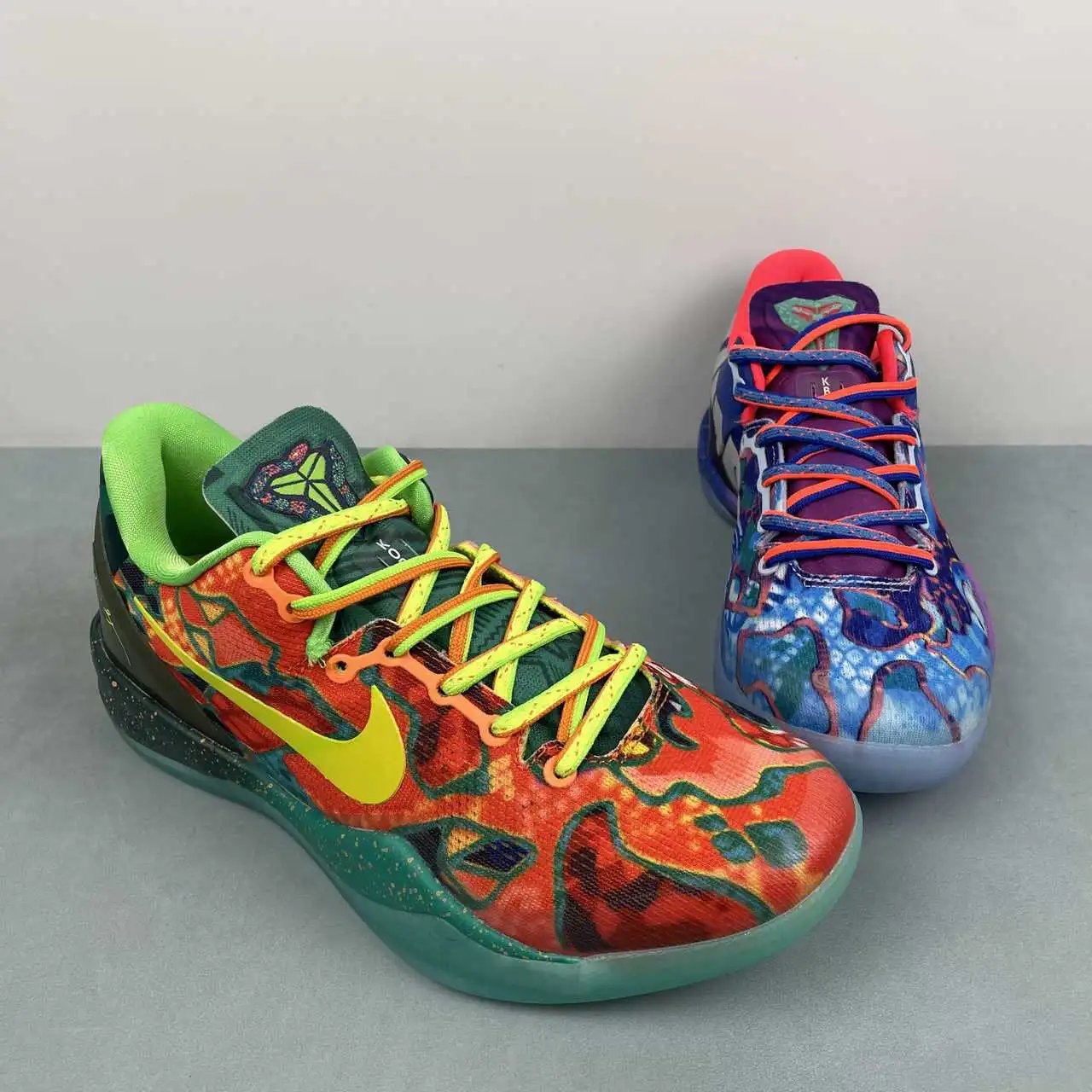 Nike Kobe HM9621-900 thumbnail 2