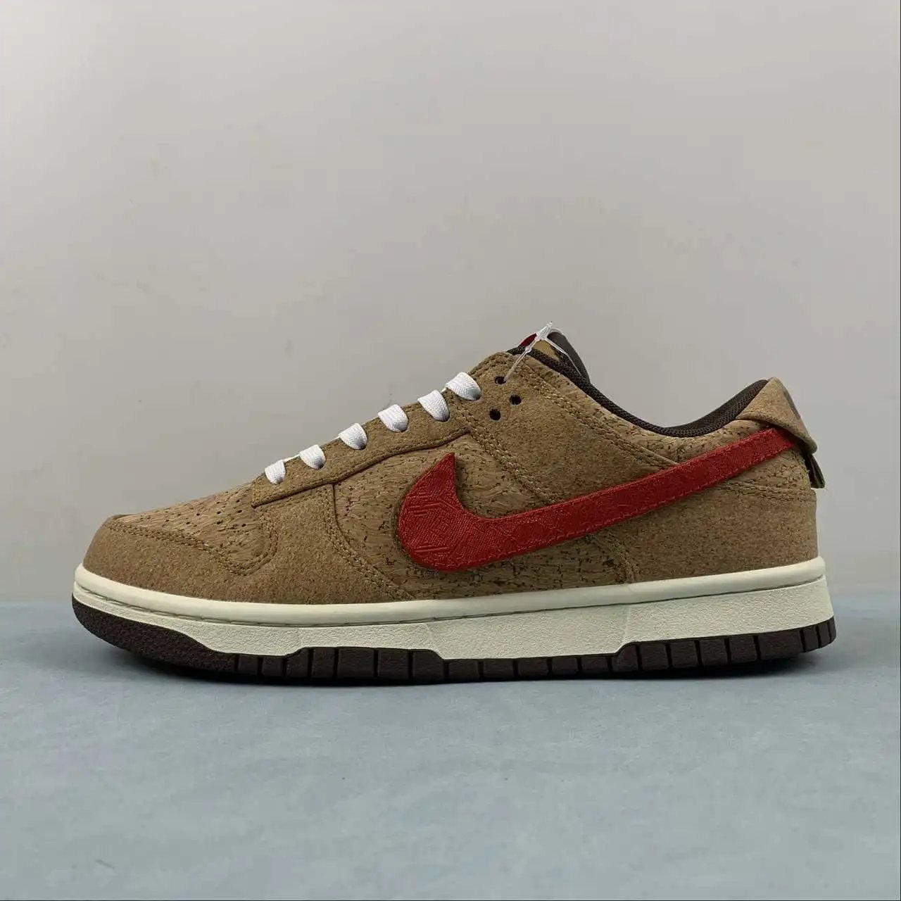 Nike Dunk Low FN0317-121 thumbnail 4