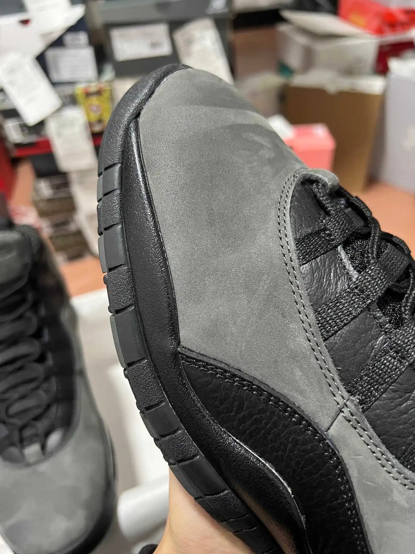 Air Jordan 10HJ6779-001 thumbnail 3