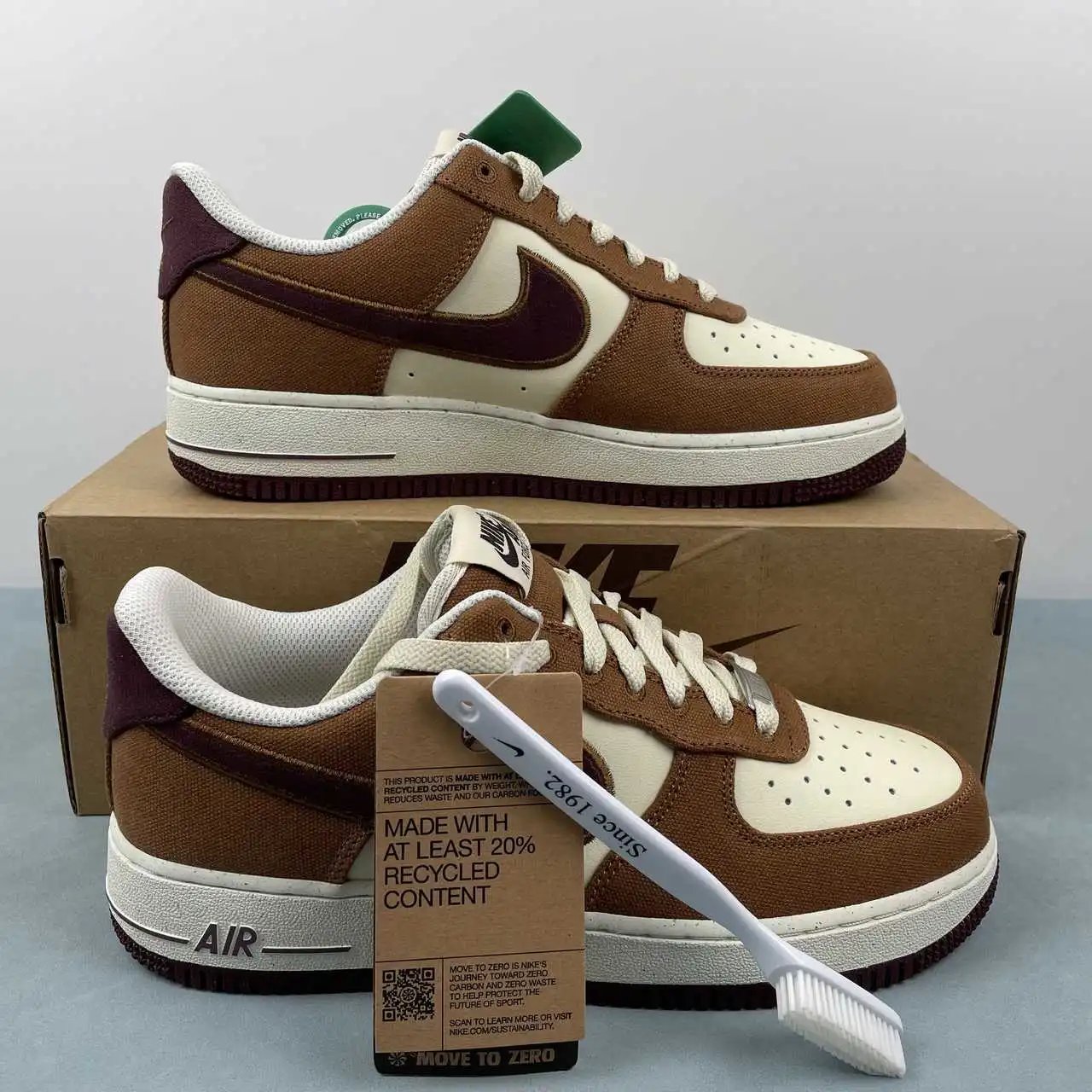 Nike Air Force 1 FQ8713-200