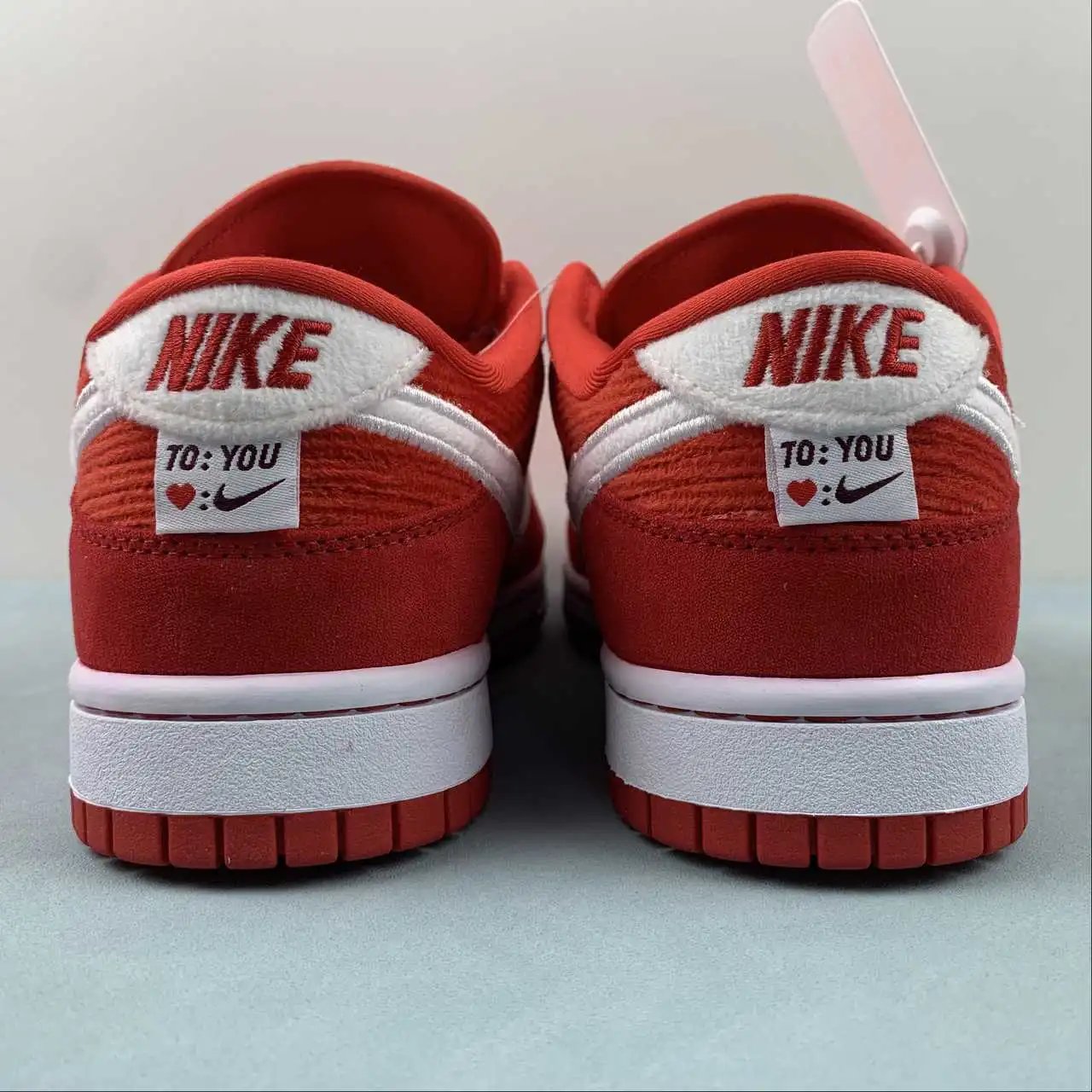 Nike Dunk Low FZ3548-612 11