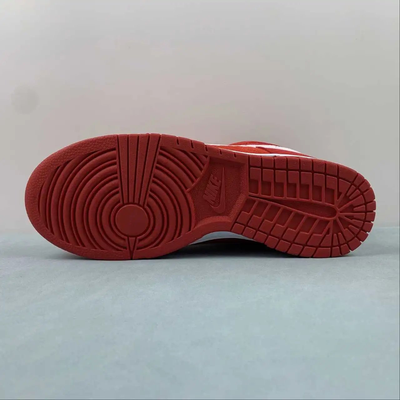 Nike Dunk Low FZ3548-612 12