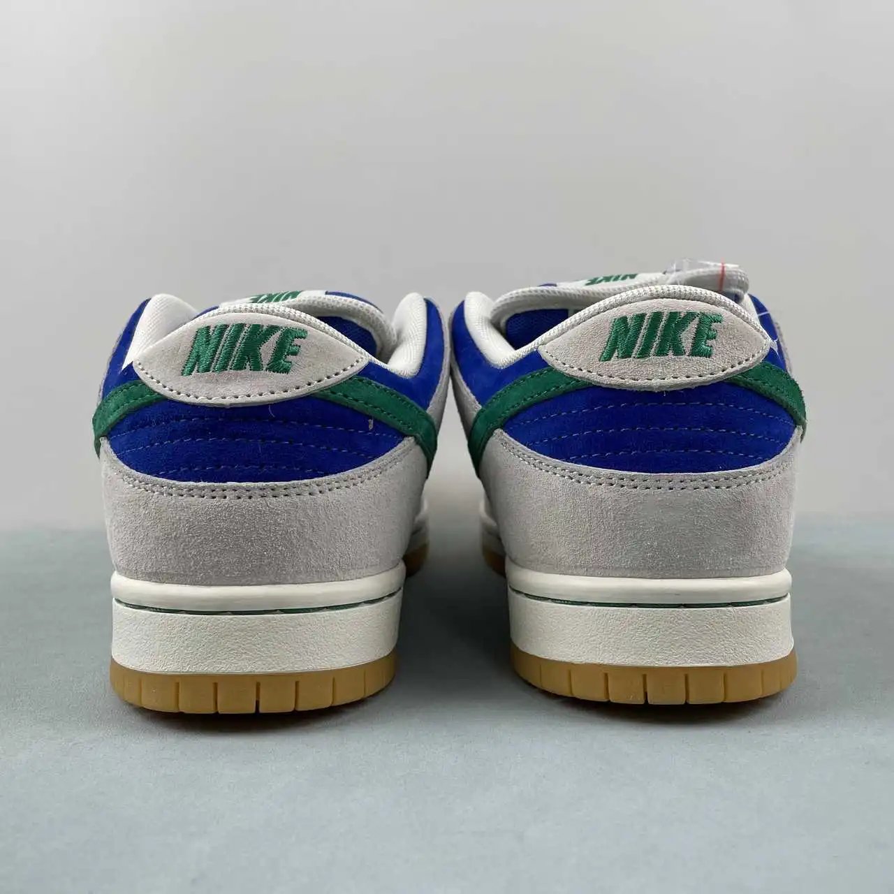Nike Dunk Low HF3704-001 10