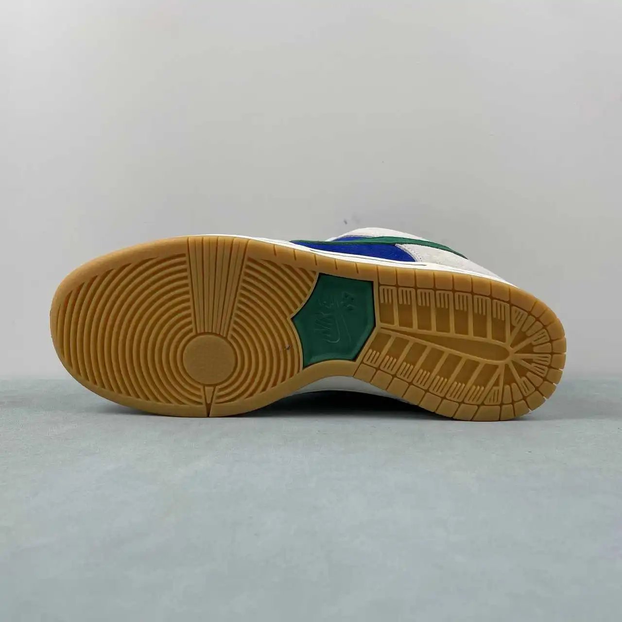 Nike Dunk Low HF3704-001 11