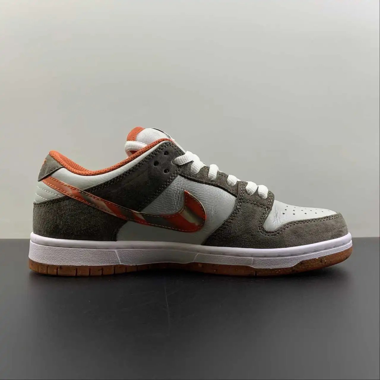 Nike Dunk Low DH7782-001 5