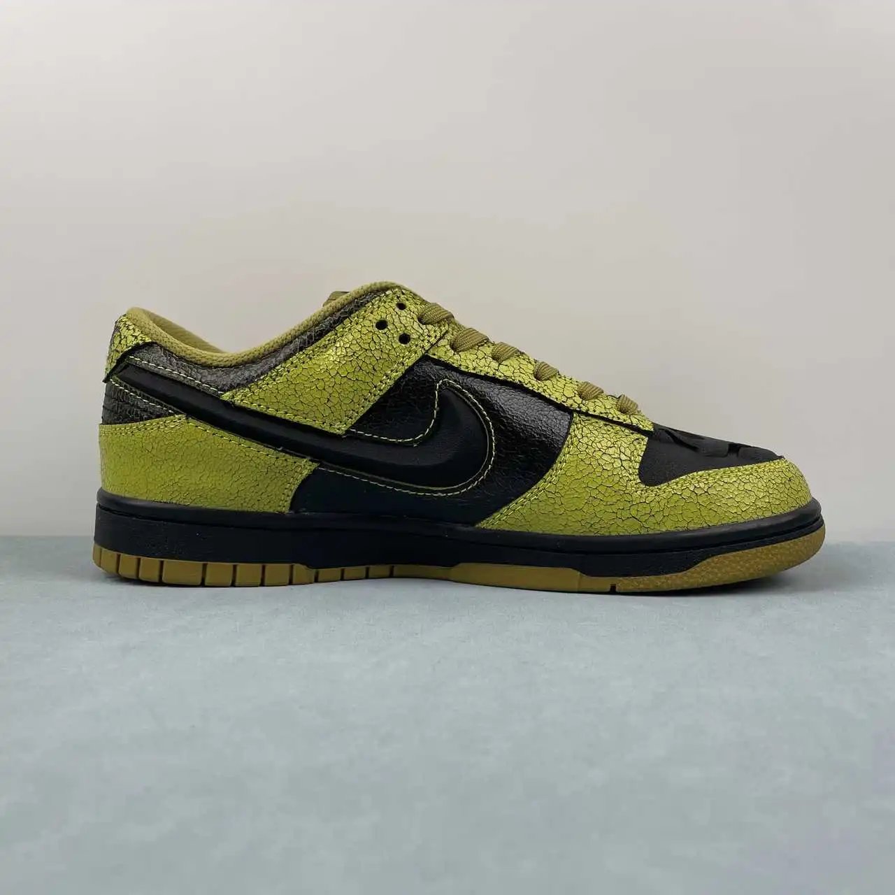 Nike Dunk Low HV6103-300 5