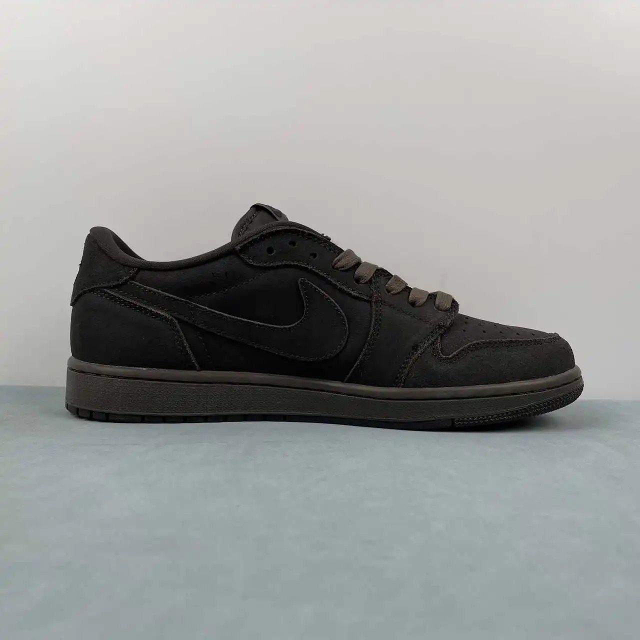 Air Jordan 1 Low CQ4277-115 6