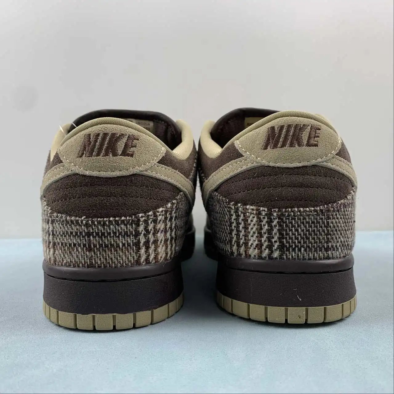 Nike Dunk Low 304292-223 11