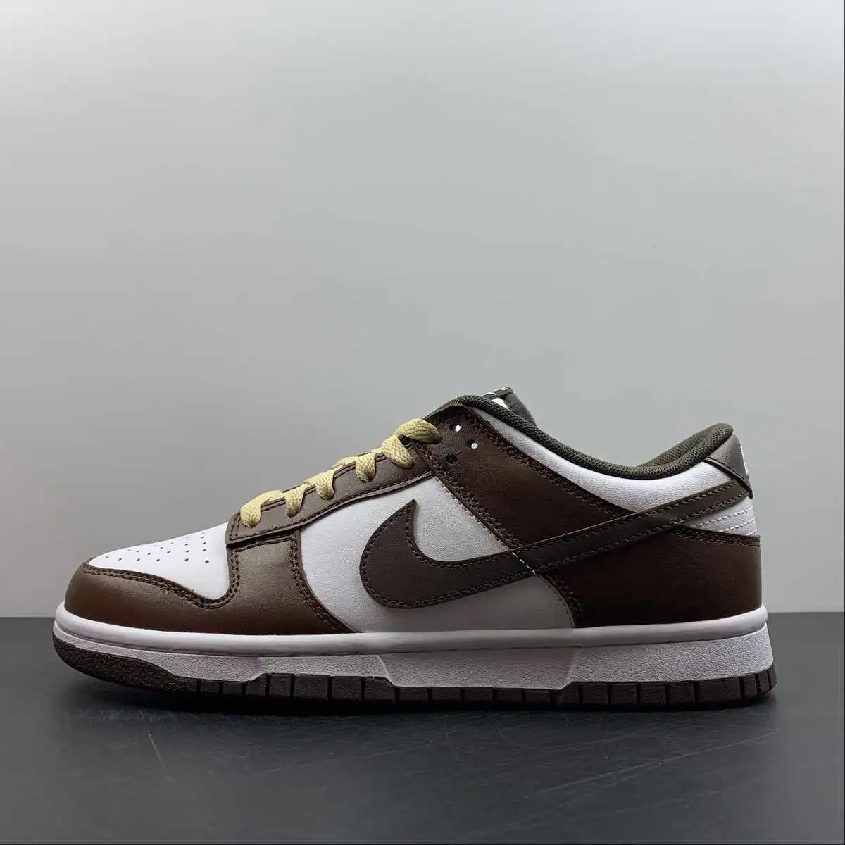 Nike Dunk Low DD1391-168 thumbnail 4