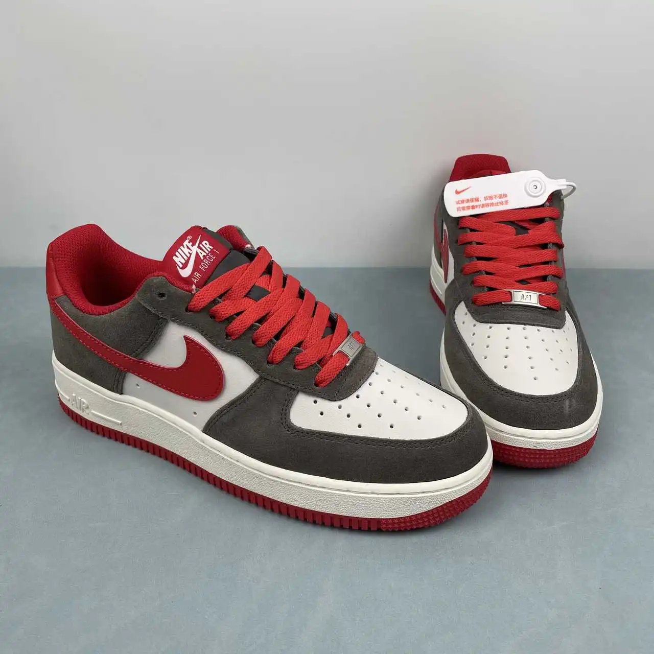 Nike Air Force 1 FQ8714-201 thumbnail 2
