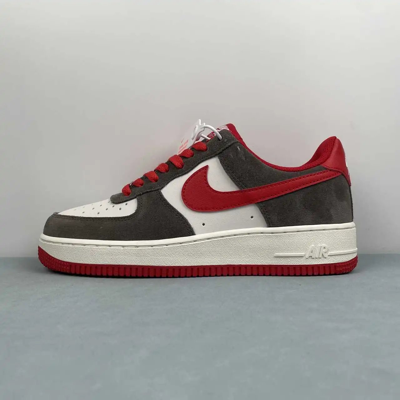 Nike Air Force 1 FQ8714-201 thumbnail 4
