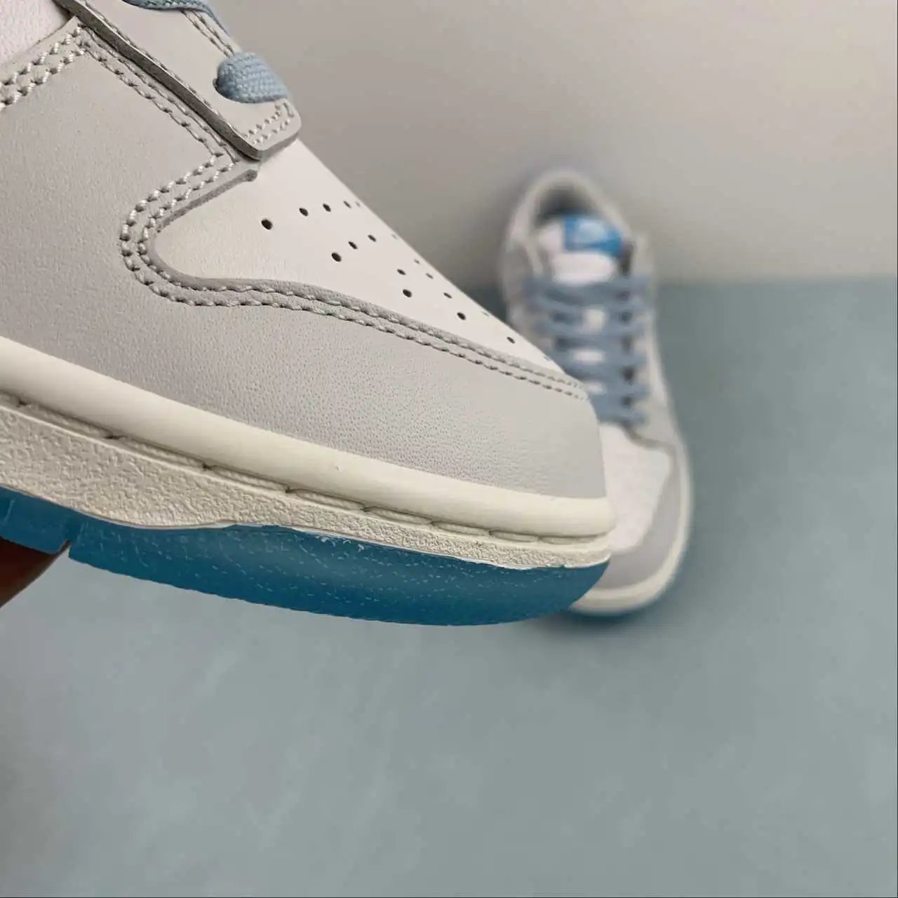 Nike Dunk Low FN3433-141 7