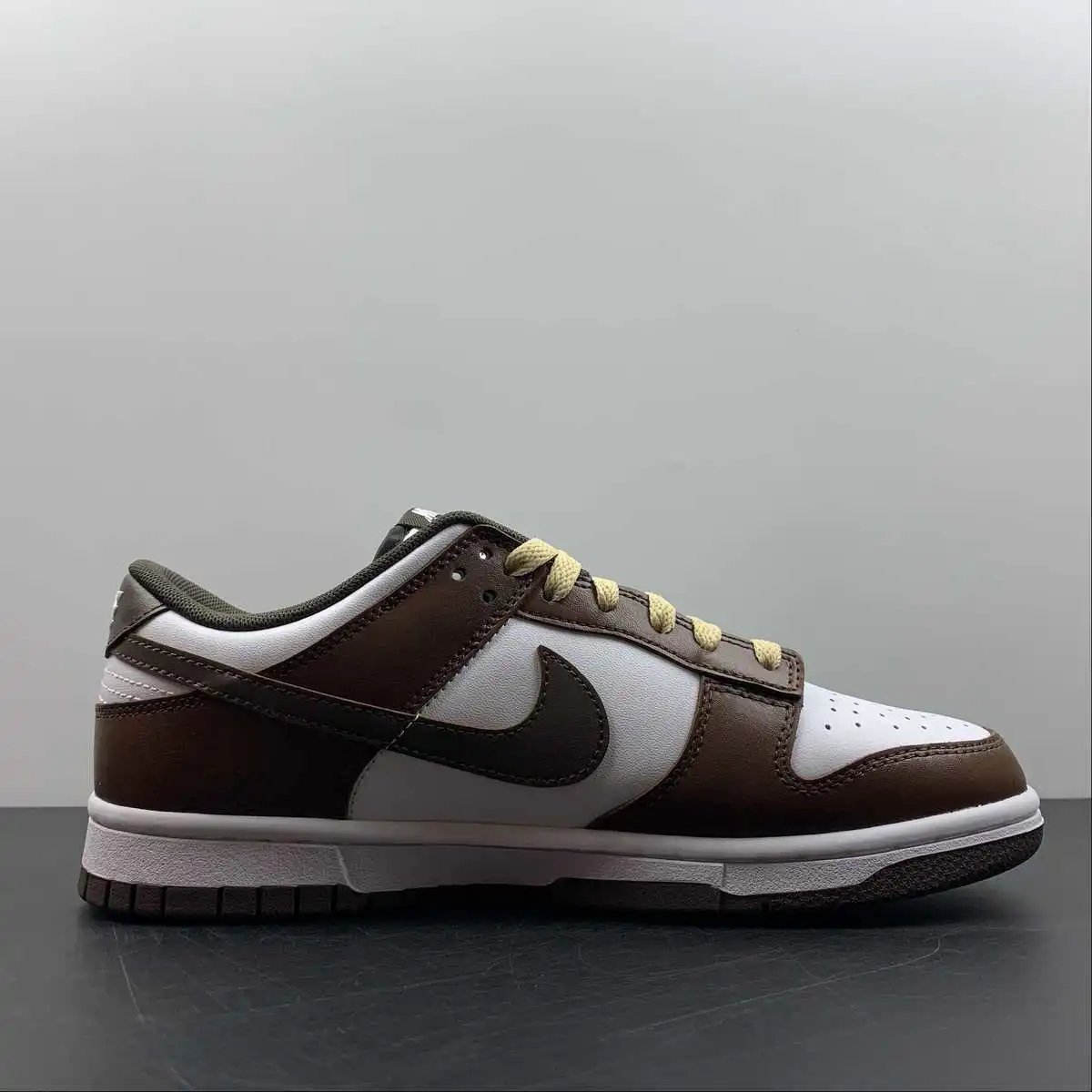 Nike Dunk Low DD1391-168 5