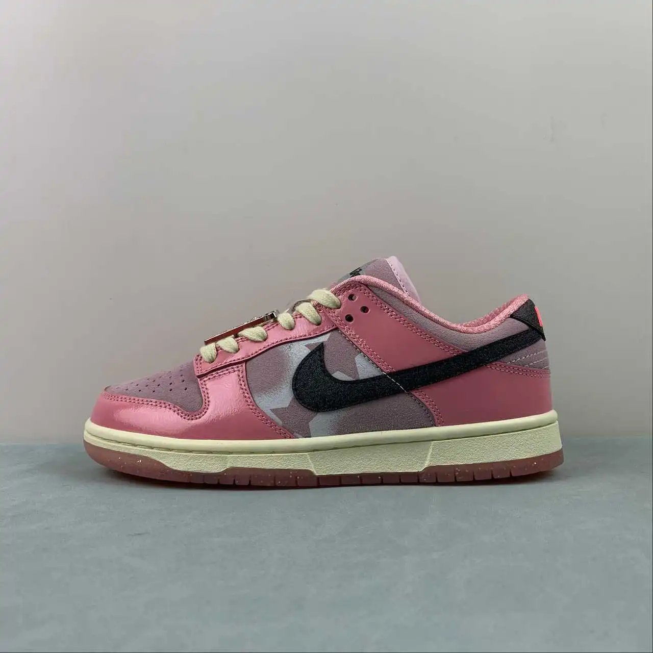 Nike Dunk Low FN8927-621 thumbnail 4