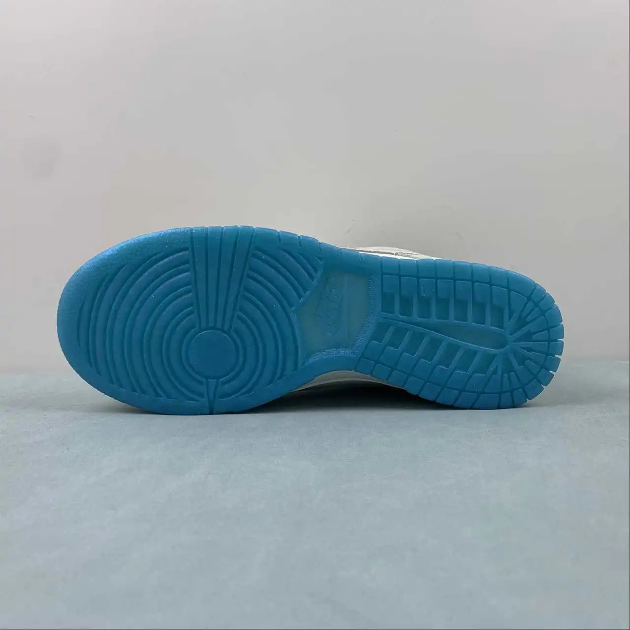 Nike Dunk Low FZ5065-111 12