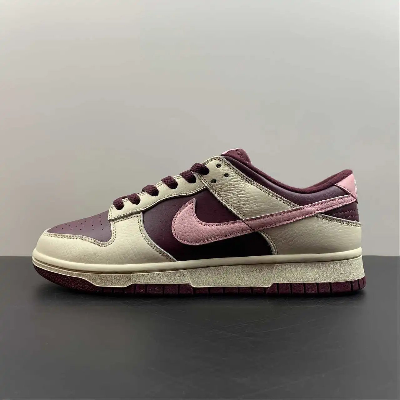 Nike Dunk Low DR9705-100 thumbnail 4