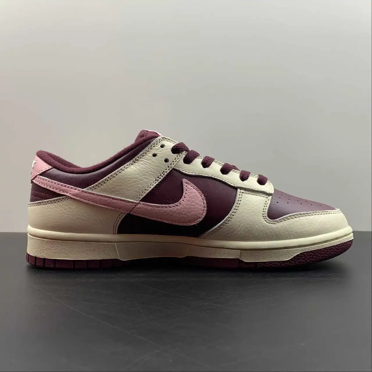 Nike Dunk Low DR9705-100 5