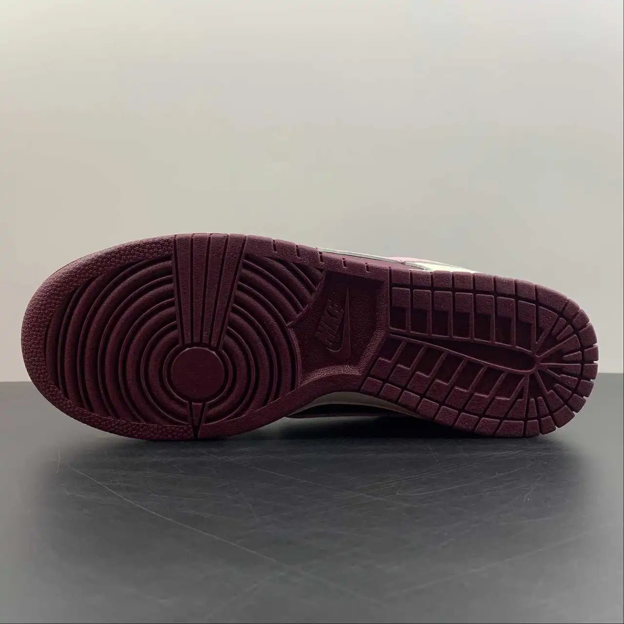 Nike Dunk Low DR9705-100 12