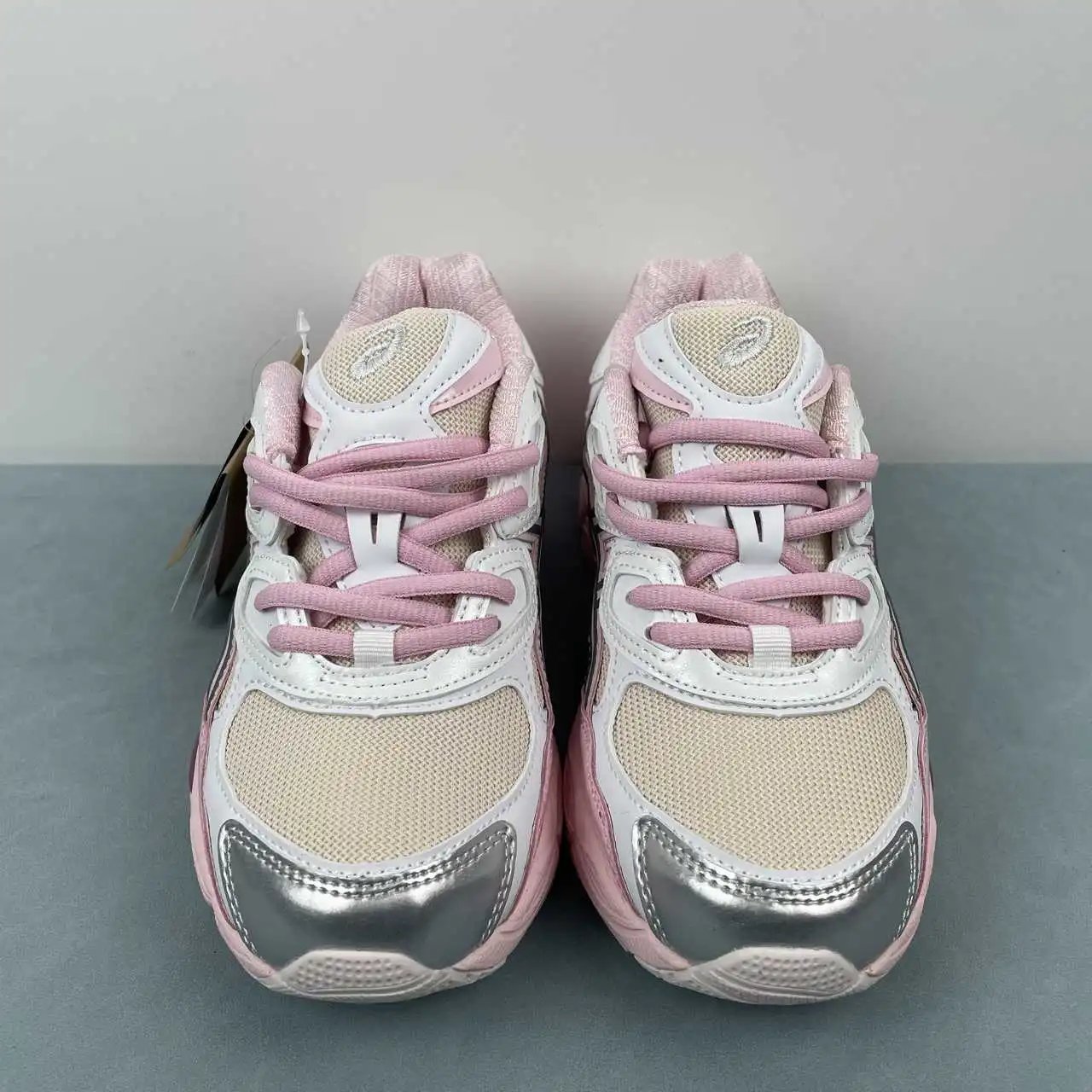 Asics CEL-NYC 1203A571-100 thumbnail 3