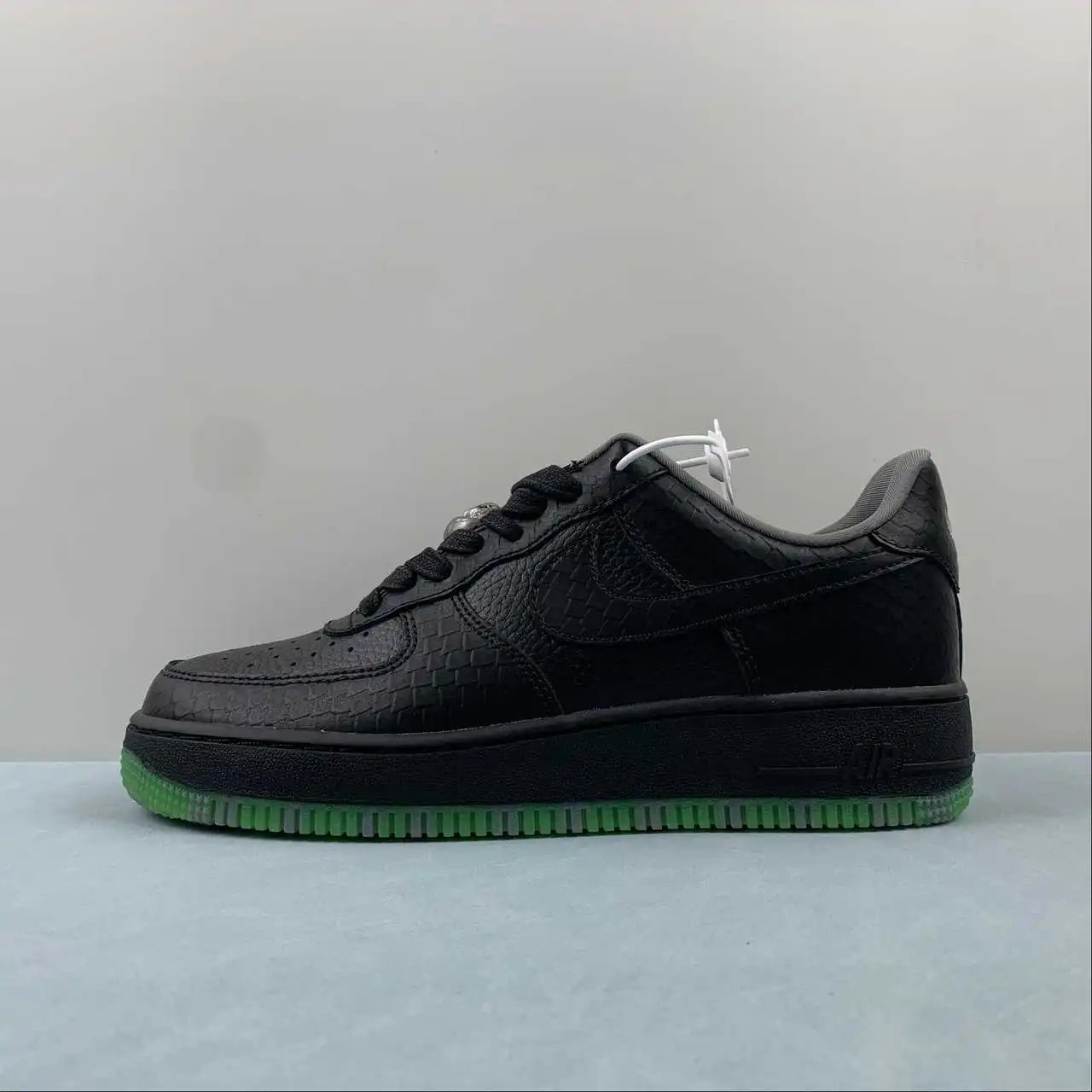 Nike Air Force 1 FQ8822-084 thumbnail 4