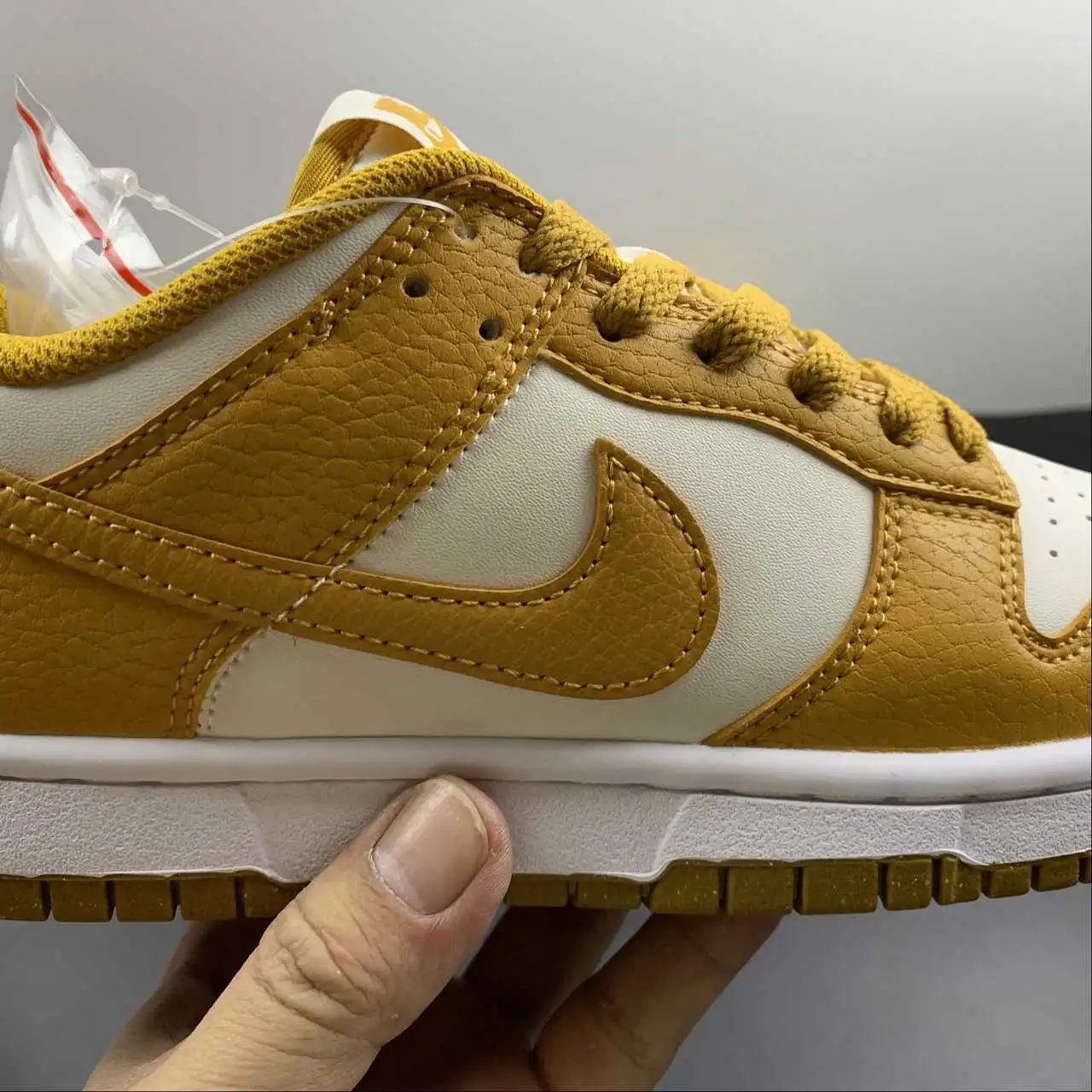 Nike Dunk Low DN1431-001 6