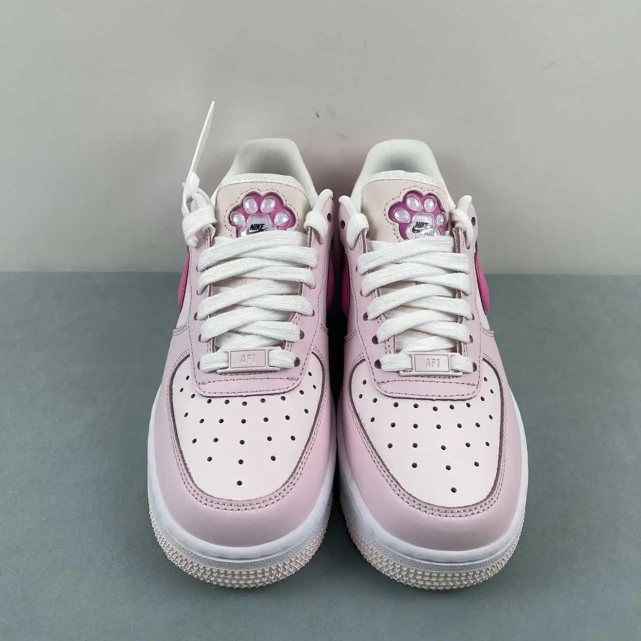 Nike Air Force 1 HM3696-661 thumbnail 3