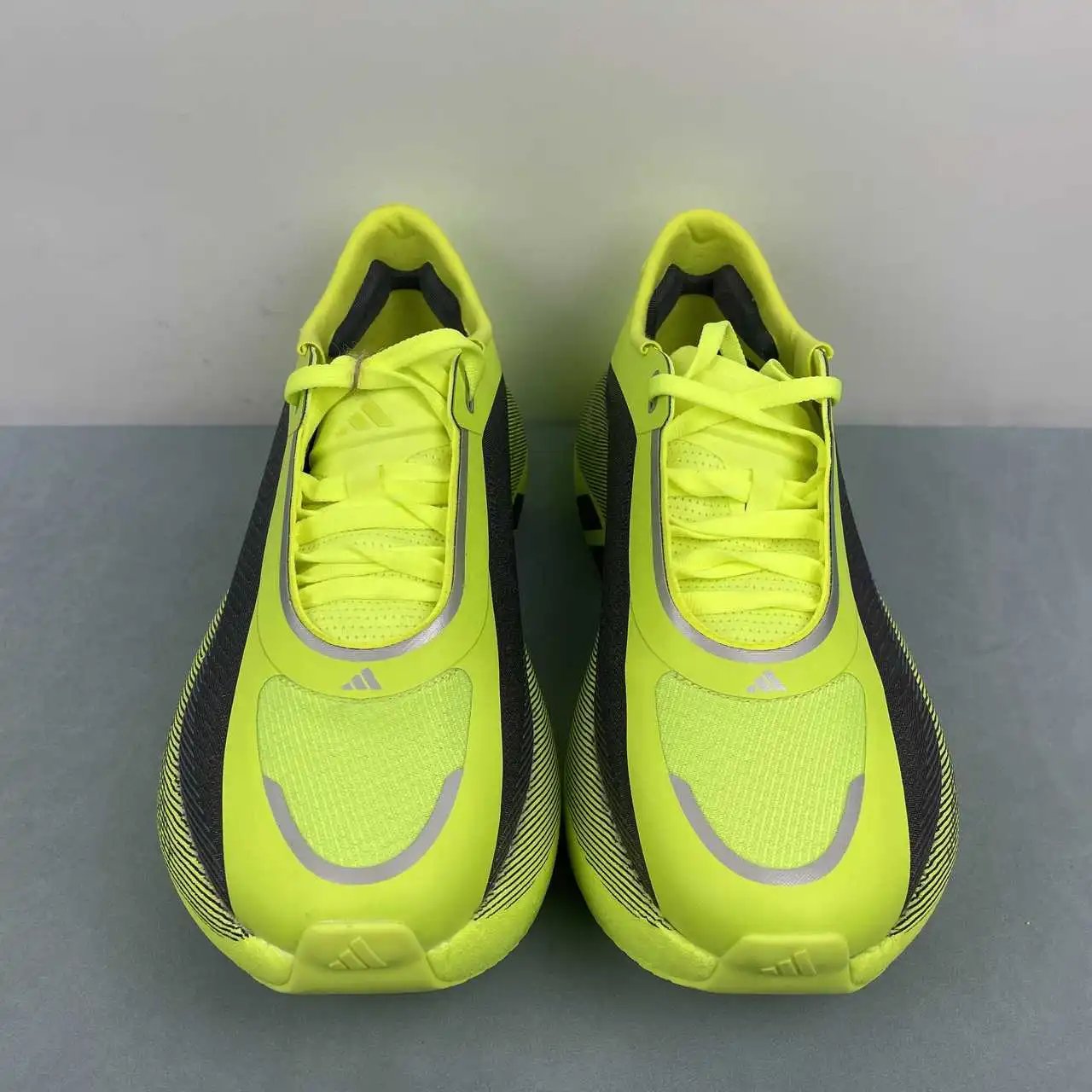 Adidas HYPERBOOST EDGE M KI1916 thumbnail 3
