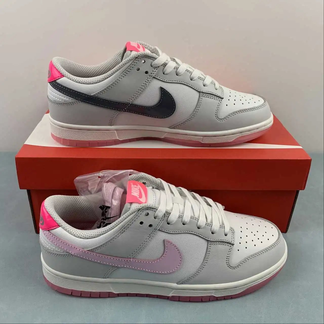 Nike Dunk Low FN3451-161