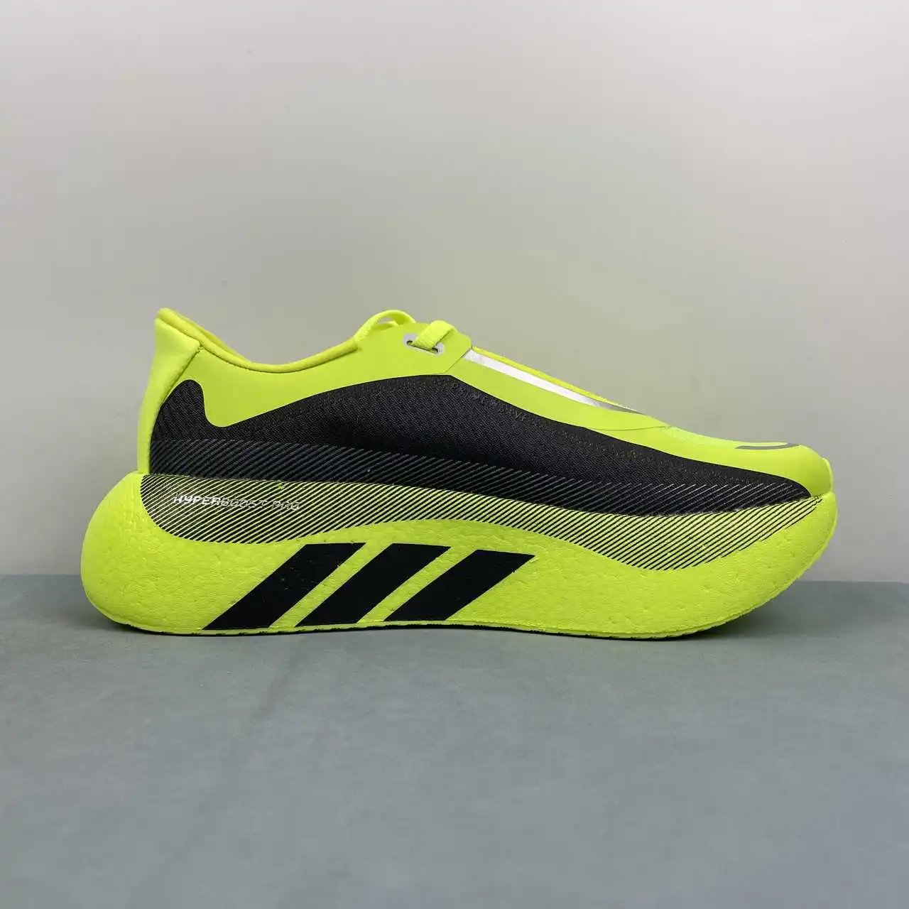 Adidas HYPERBOOST EDGE M KI1916 thumbnail 4