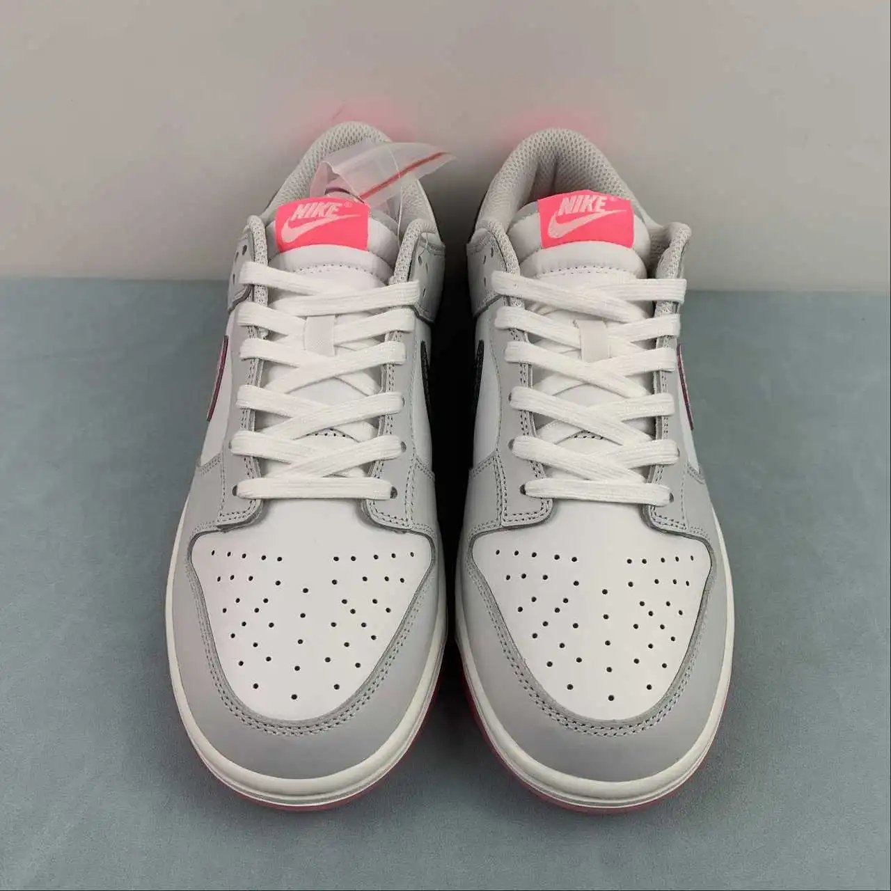 Nike Dunk Low FN3451-161 thumbnail 3